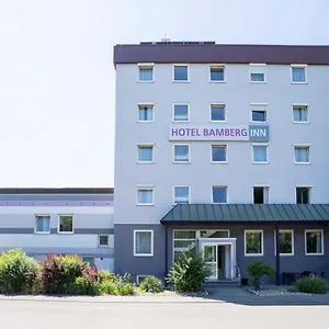 Bamberg 3*, Hallstadt Deutschland