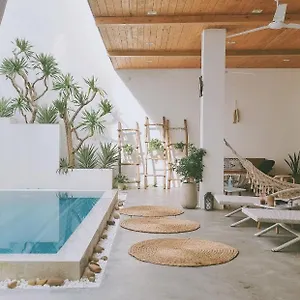 Lada's House , Đà Nẵng Vietnam