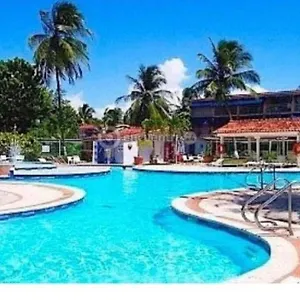 vacation-villas-dorado-p-r.greaterantilleshotels.net/
