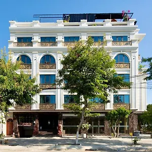 7 Seven Sea , Đà Nẵng Vietnam