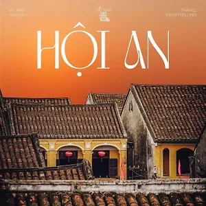  Homestay An Bang Vu Nhi