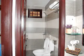 Blue Lake Homestay Hoi An