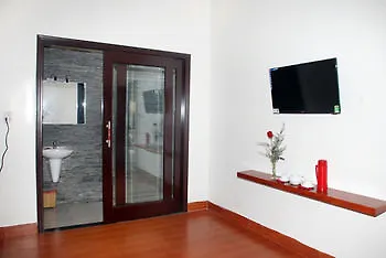 Blue Lake Homestay Hoi An 0*,  Vietnam